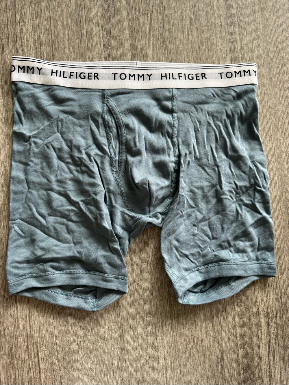 Tommy Hilfiger Cotton Essentials